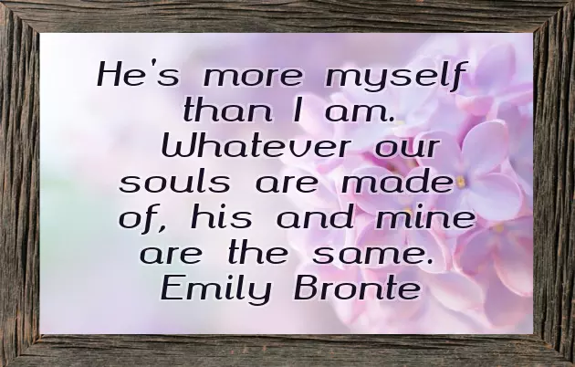 Wedding Dance Quotes