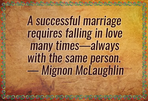 Happy Wedding Anniversary Brother And Sister In Law Quotes Happy Wedding Anniversary Brother And Sister In Law Quotes