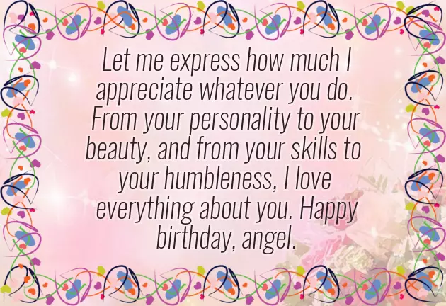 Best Birthday Caption For Mother Best Birthday Caption For Mother