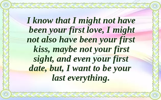 Birthday Wishes For Husband Gif Birthday Wishes For Husband Gif