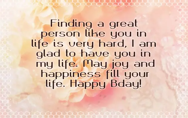 Happy Birthday Congratulations Text Happy Birthday Congratulations Text