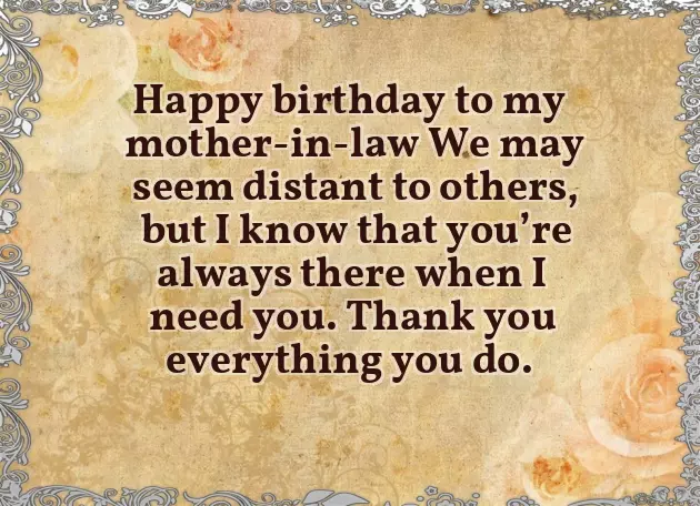 Happy Marriage Anniversary To Mother In Law And Father In Law Happy Marriage Anniversary To Mother In Law And Father In Law