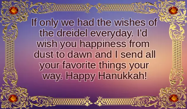 Easter Greeting For Child