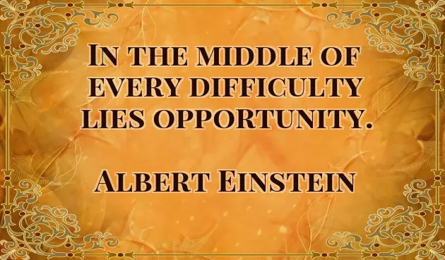 Get Well Soon My Friend Get Well Soon My Friend