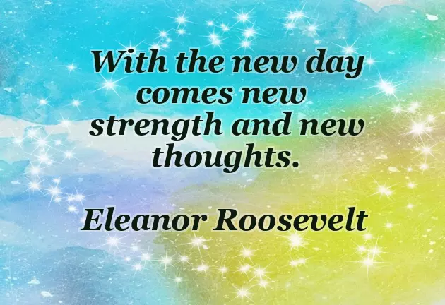 Good Morning Sayings For Him