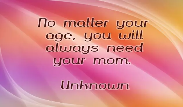 Happy Birthday Wishes To Beautiful Girl