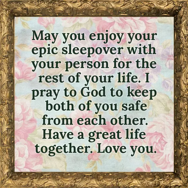 Congratulations For Best Friend Marriage Congratulations For Best Friend Marriage