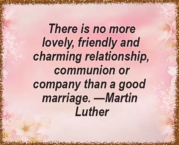 Happy Birthday Letter To Husband