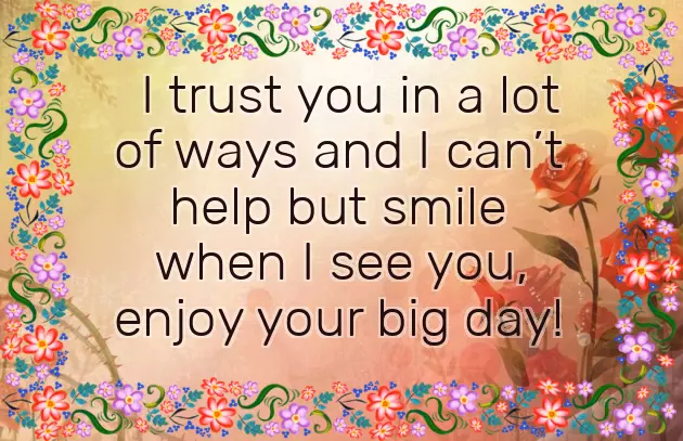 Happy Birthday Crazy Lady Happy Birthday Crazy Lady