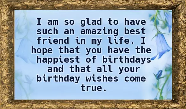 Birthday Quotes On Wife Birthday Quotes On Wife