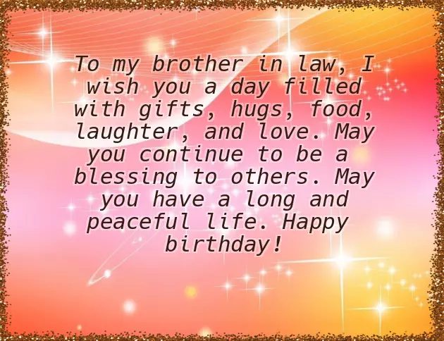 Caption For Best Brother Birthday Caption For Best Brother Birthday