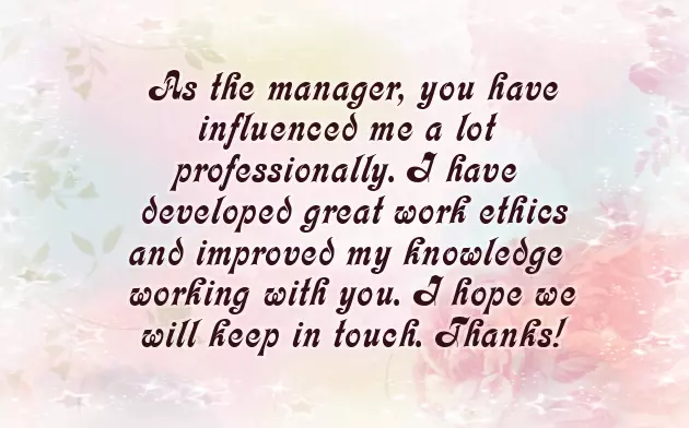 Congratulations Message For New Office