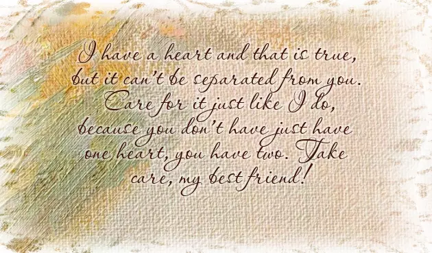 Best Birthday Wishes For Love