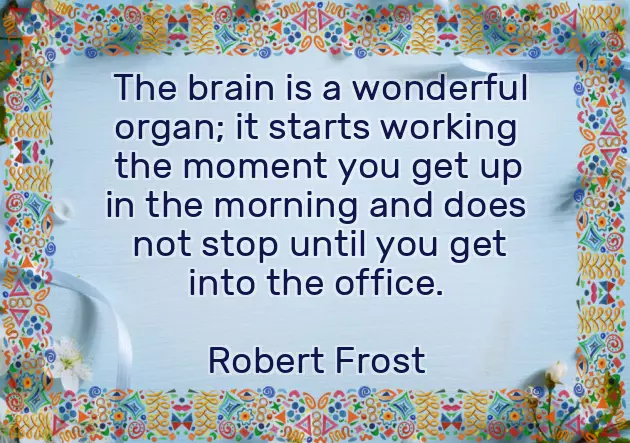 Variety Good Morning Wishes