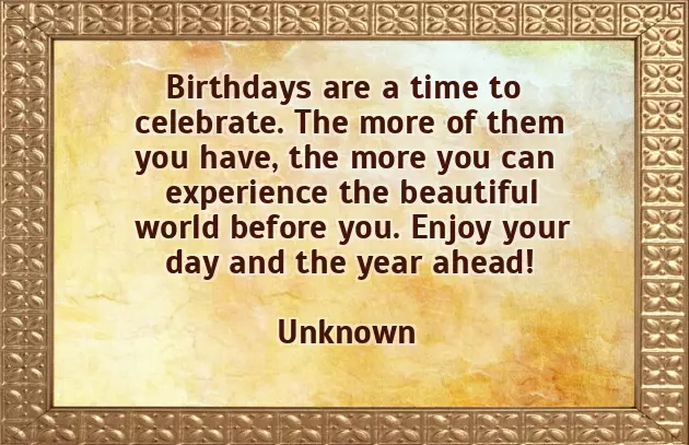 Birthday Wishes For New Friend Birthday Wishes For New Friend