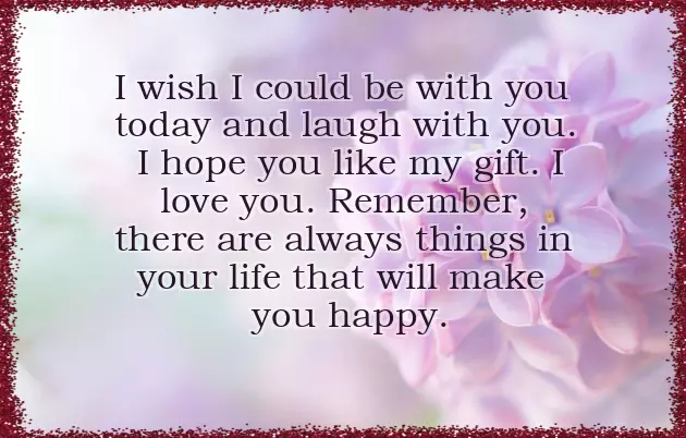 Coolest Birthday Wishes Coolest Birthday Wishes