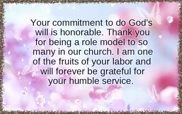 45Th Anniversary Wishes