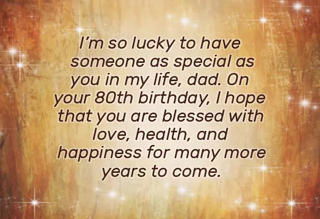 Granny Birthday Quotes Granny Birthday Quotes