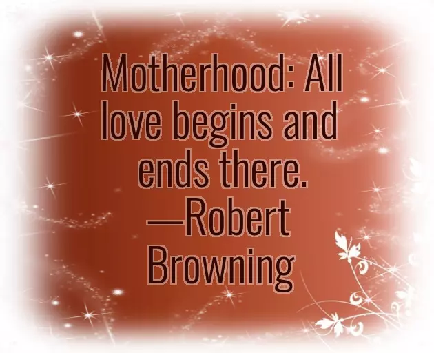 Congratulations On Twins Baby Girl