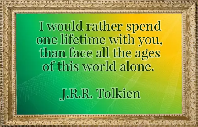 Special Morning Message