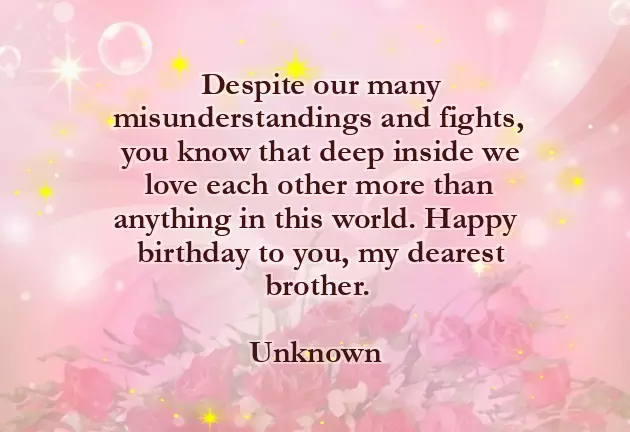 Best Friend Happy Birthday Best Friend Happy Birthday