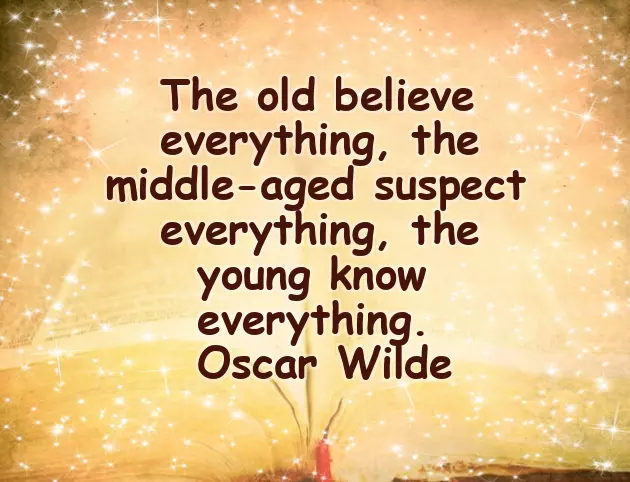 Happy Birthday Wishes To A Girlfriend