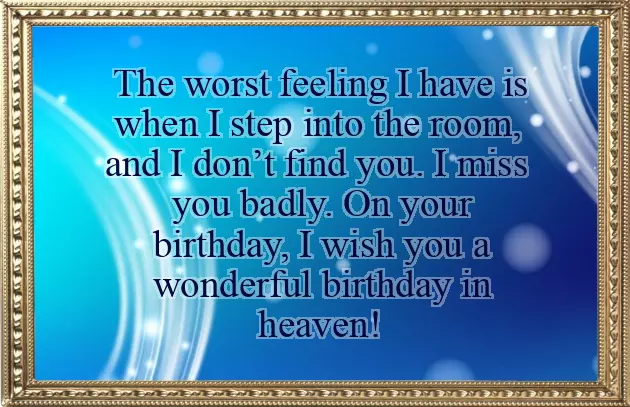 Happy Birthday Wishes To My Beloved Brother Happy Birthday Wishes To My Beloved Brother