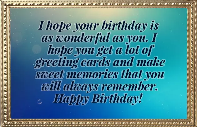 Birthday Wishes For 14 Year Old Daughter Birthday Wishes For 14 Year Old Daughter