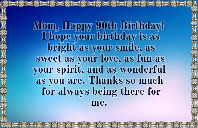 Special Birthday Wishes To Sister