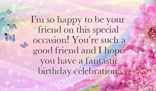 Birthday Wishes To My Ex Birthday Wishes To My Ex