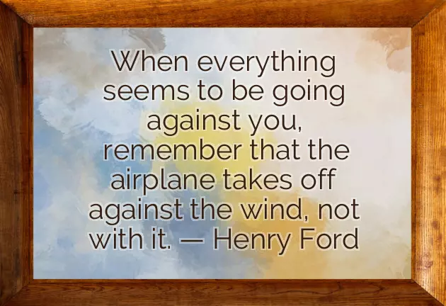 Wishes For Job Change Wishes For Job Change