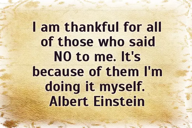 Sample Birthday Wishes For Son