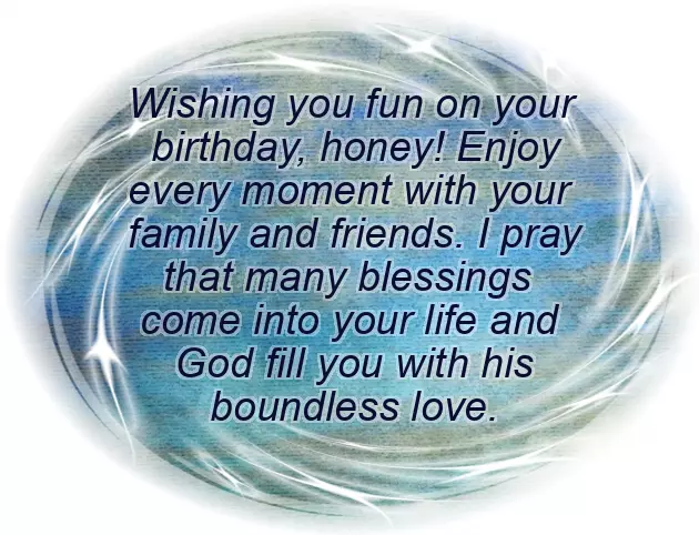 Birthday Quotes For One Year Baby Girl