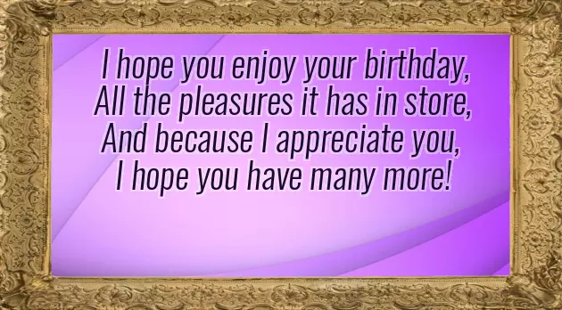 Happy Birthday Wishes For Brother Happy Birthday Wishes For Brother