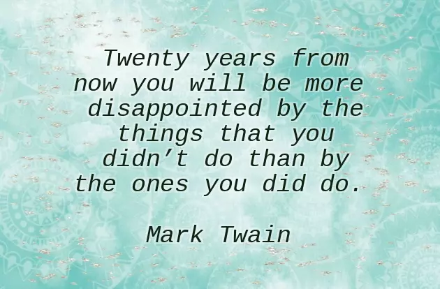 Graduation Message For My Self Graduation Message For My Self