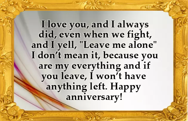 Best Anniversary Wishes For Hubby Best Anniversary Wishes For Hubby