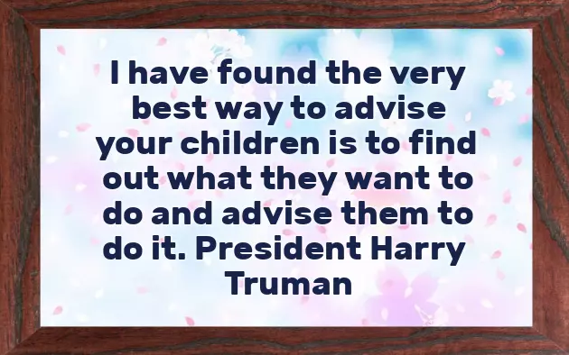 To The Best Dad In The World Happy Birthday To The Best Dad In The World Happy Birthday