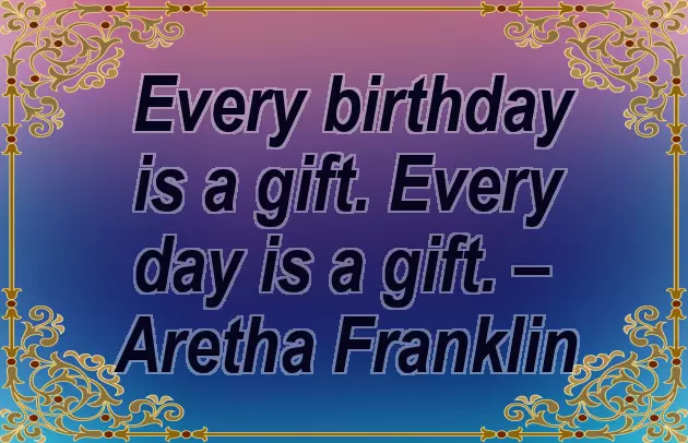 Happy Birthday Bff Text