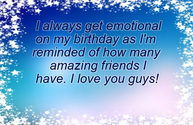 Text Birthday Best Friend Text Birthday Best Friend