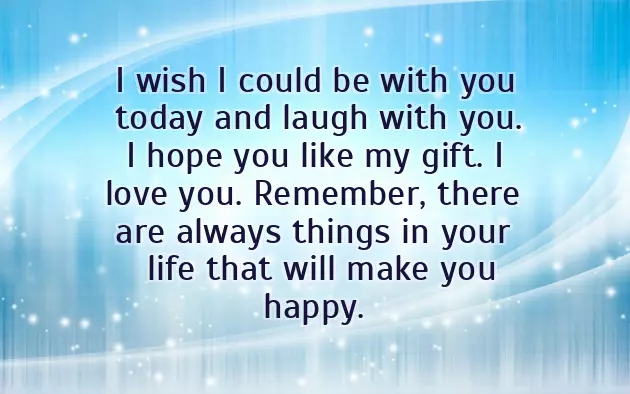 Friends Daughter Birthday Quotes Friends Daughter Birthday Quotes