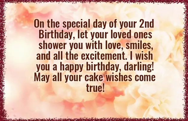 Happy Birthday 2 Year Old Grandson Happy Birthday 2 Year Old Grandson