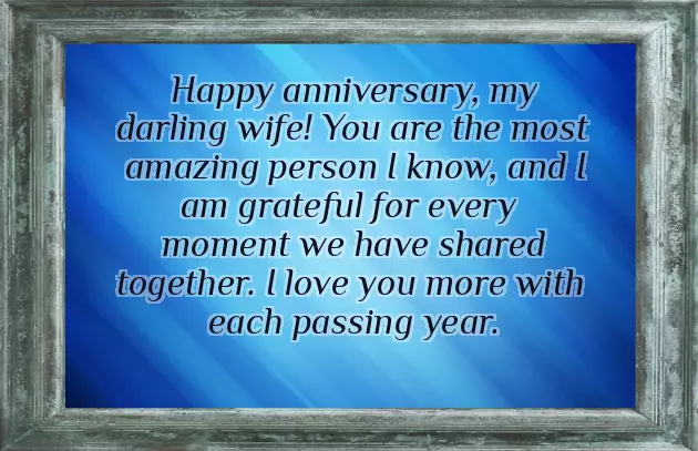 10Th Wedding Anniversary Message 10Th Wedding Anniversary Message