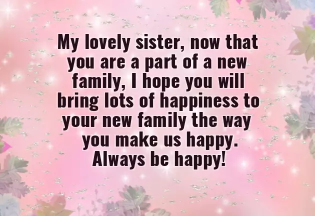 Congratulations On Your Marriage Fixing Congratulations On Your Marriage Fixing