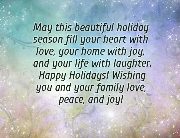 Best Wishes On Christmas Best Wishes On Christmas