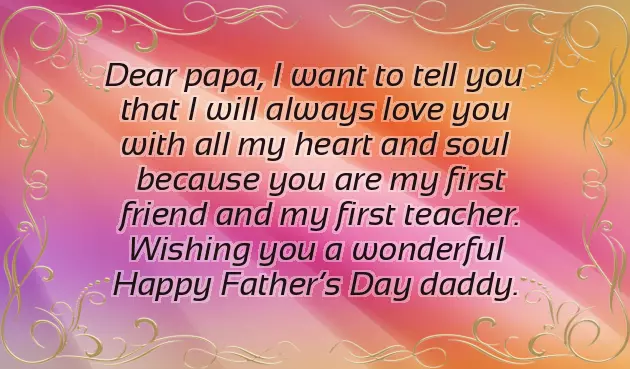 Happy New Born Baby Wishes Happy New Born Baby Wishes