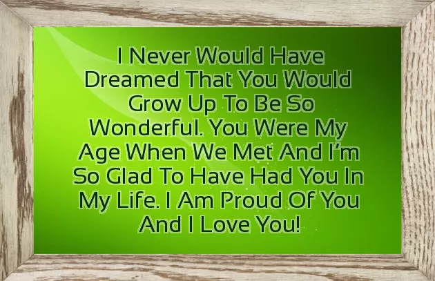 Wedding Anniversary Wishes For Cousin Brother