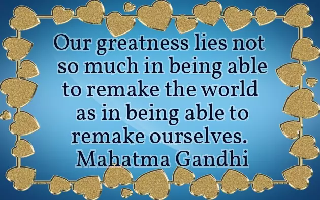 Happy Birthday Text To Me Happy Birthday Text To Me