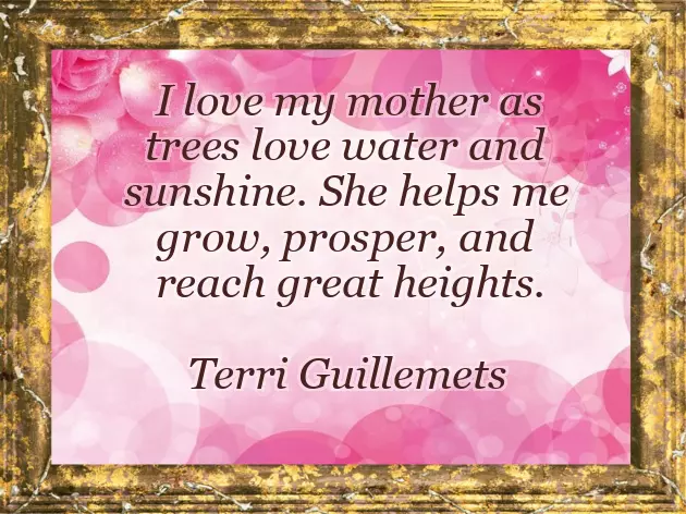 Birthday Greetings To A Wonderful Woman