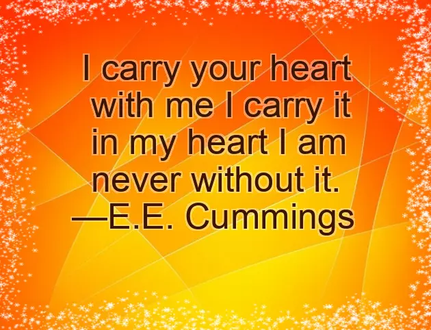 Our Wedding Anniversary Quotes