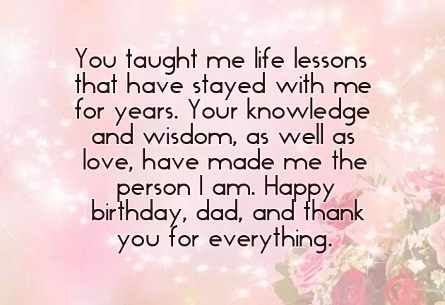 70 Year Old Man Birthday Wishes 70 Year Old Man Birthday Wishes